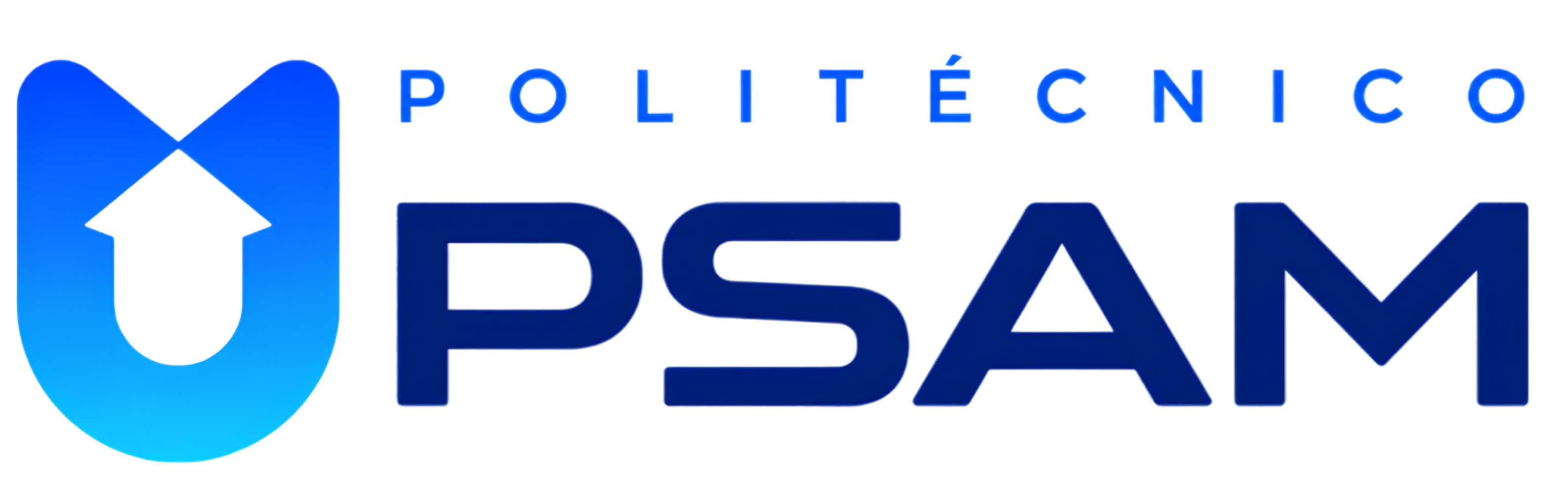 IPS